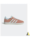 Handball Spezial Low Top Sneakers Wonder Clay - ADIDAS - BALAAN 2