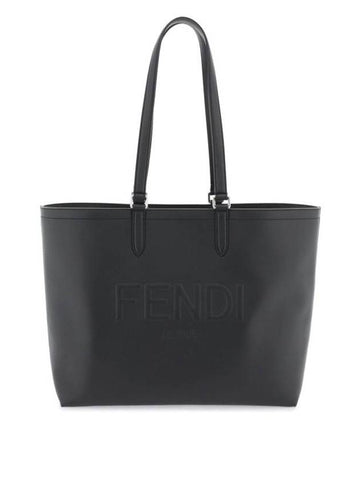 Tote Bag 7VA610 ARD9 F0GXN - FENDI - BALAAN 1