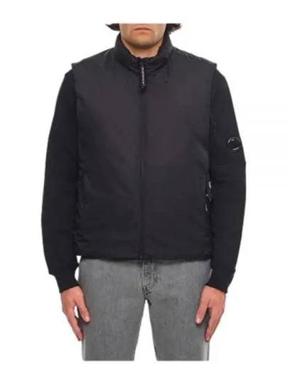 NB02 Men s Jacket - CP COMPANY - BALAAN 2