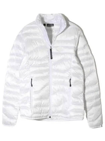 Women s Cliff Light Down Jacket Golf - J.LINDEBERG - BALAAN 1