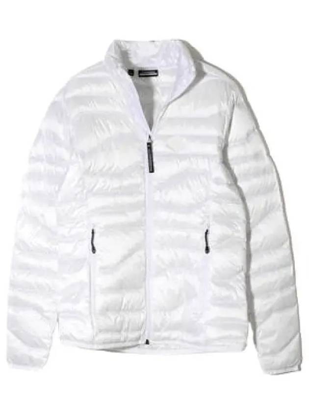 Cliff Light Down Jacket Golf - J.LINDEBERG - BALAAN 1