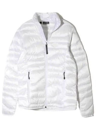 Women s Cliff Light Down Jacket - J.LINDEBERG - BALAAN 1