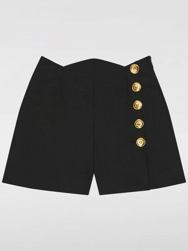 Short woman Givenchy - GIVENCHY - BALAAN 1