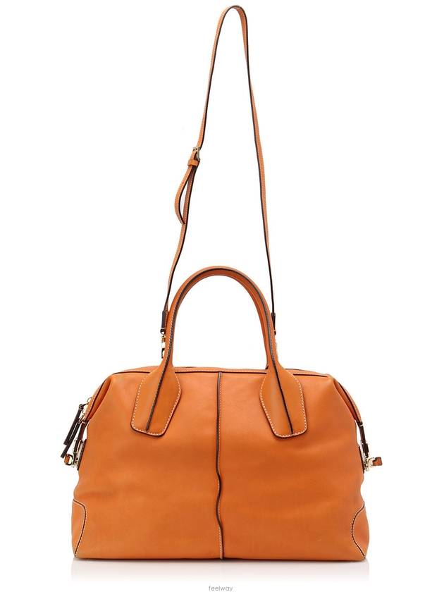 women tote bag - TOD'S - BALAAN 10