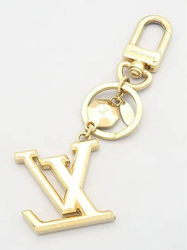 M65216 Key Holder Fashion Accessories - LOUIS VUITTON - BALAAN 1