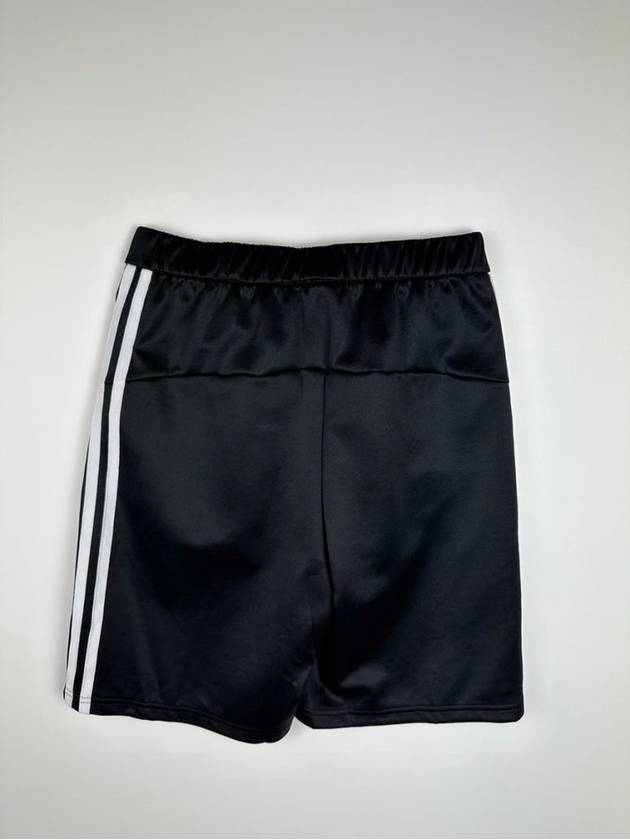 Jersey Shorts IX4953 Black WOMENS S M - ADIDAS - BALAAN 4