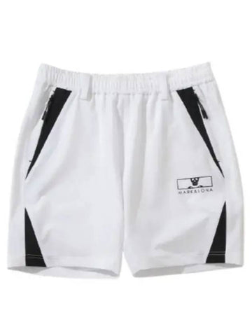 24 Pave Utility Shorts MLM 4B AT17 0001 - MARK & LONA - BALAAN 1