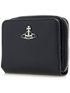 Wallet 51080020U S000DN403 - VIVIENNE WESTWOOD - BALAAN 3