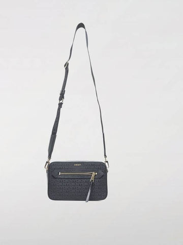 Shoulder bag woman Dkny - DKNY - BALAAN 1