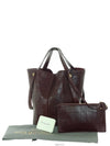 women tote bag - MULBERRY - BALAAN 1