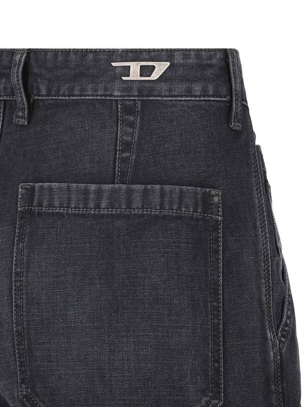 Diesel Jeans - DIESEL - BALAAN 3