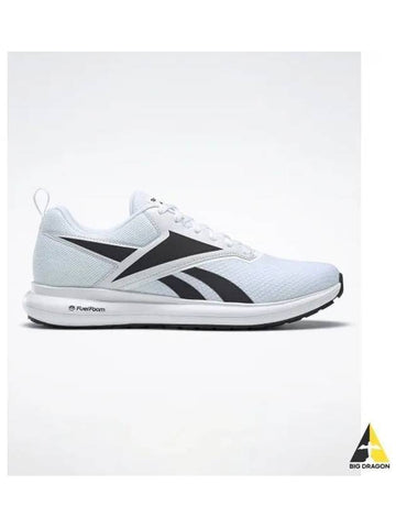 Energy Lux DR White FW4613 - REEBOK - BALAAN 1