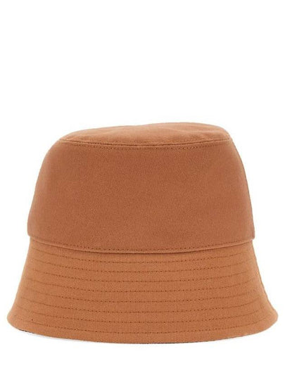 Hat 900453 WP01132312 - STELLA MCCARTNEY - BALAAN 2