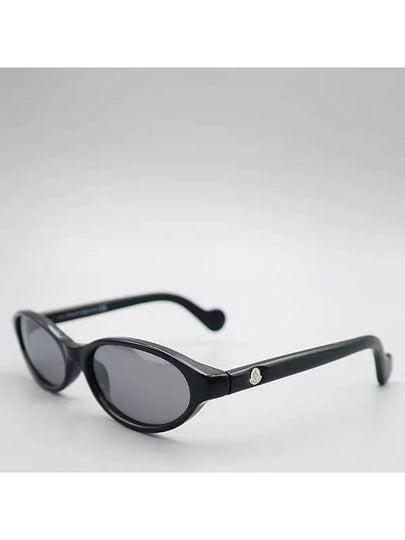 ML sunglasses - MONCLER - BALAAN 2