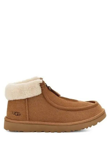 Women's Boots Funkara 1663303546 477502 - UGG - BALAAN 1