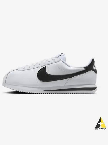 Women s Cortez 107 - NIKE - BALAAN 1