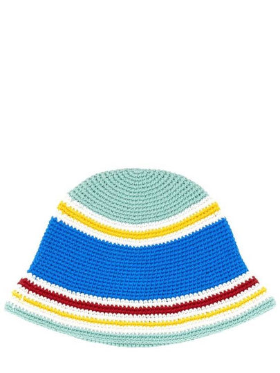 Casablanca Beanie Hat - CASABLANCA - BALAAN 2