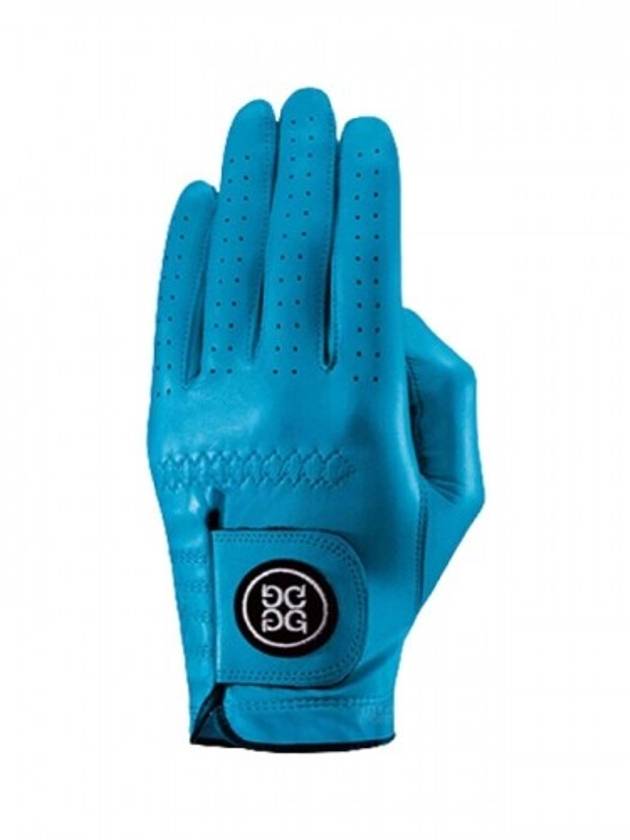 Collection Glove Pacific Golf Gloves Blue Green G4LC0G01 PACIFIC - G/FORE - BALAAN 1