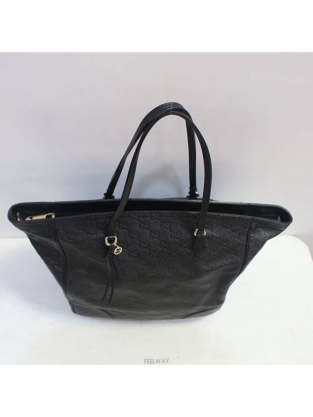 women shoulder bag - GUCCI - BALAAN 4