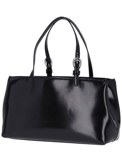 Staud Bags.. Black - STAUD - BALAAN 2