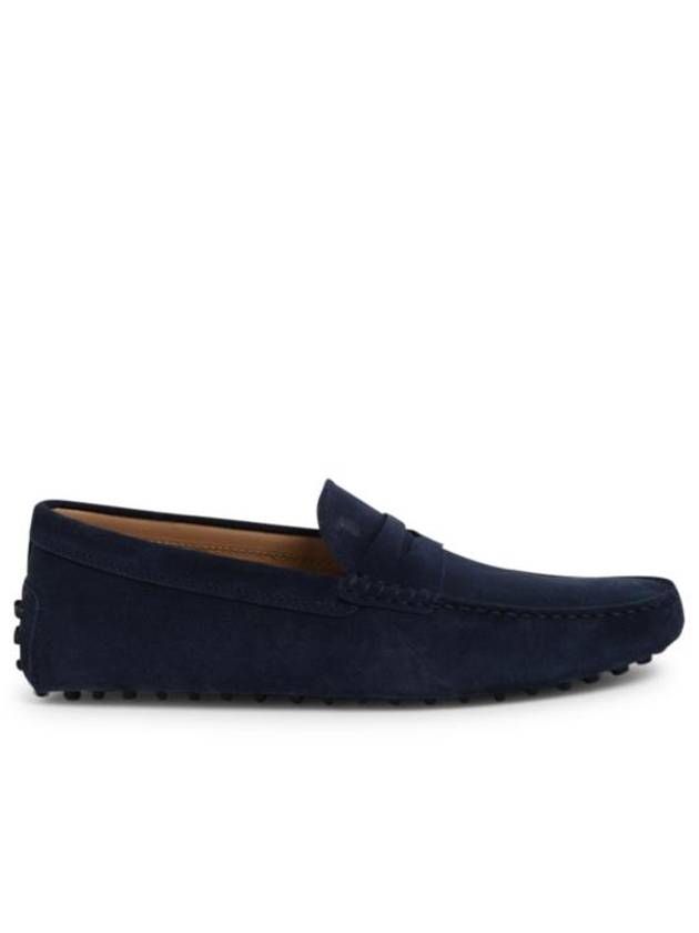 Loafers XXM64C00640RE0 U820 Free - TOD'S - BALAAN 1