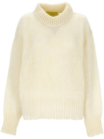 Marques Almeida Sweaters - MARQUES' ALMEIDA - BALAAN 1