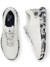 Men's Camo Plage Spikeless Snow - G/FORE - BALAAN 4