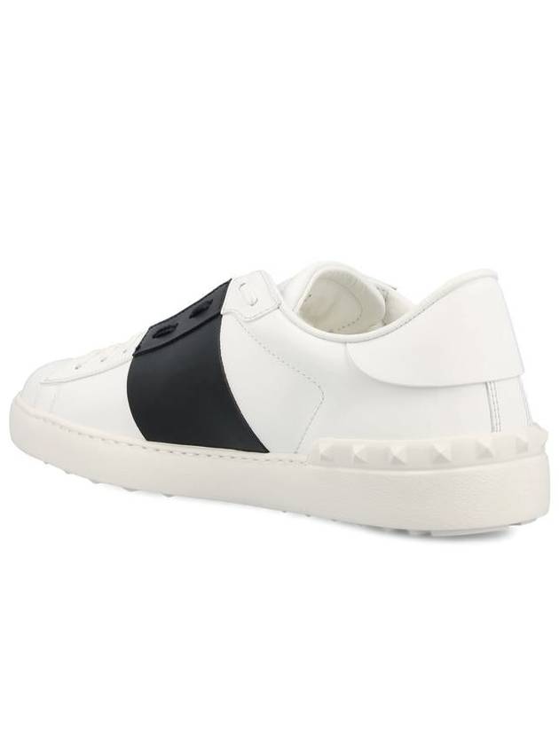 Valentino Garavani Sneakers - VALENTINO - BALAAN 3