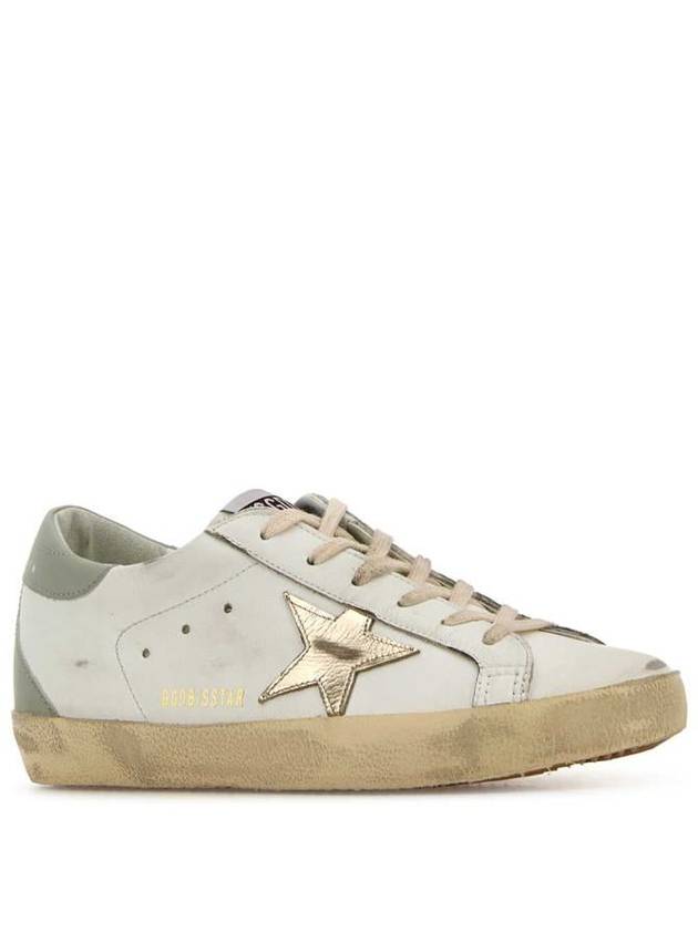 Golden Goose Sneakers - GOLDEN GOOSE - BALAAN 2