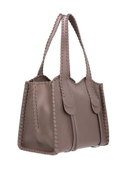 MONY HANDBAG - CHLOE - BALAAN 2