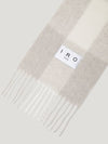 AURAY Muffler - IRO - BALAAN 4