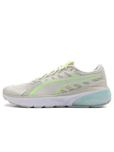 Cell Glare W 30999208 - PUMA - BALAAN 1