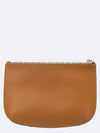 beige pouch bag - A.P.C. - BALAAN 1