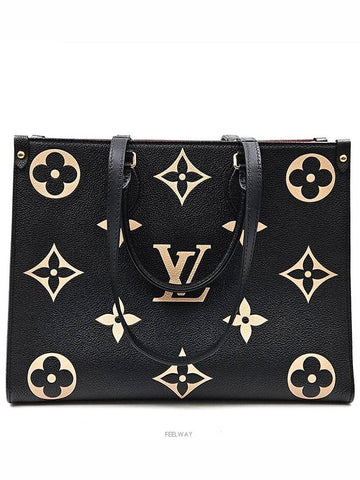 women shoulder bag - LOUIS VUITTON - BALAAN 1