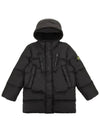 Kids Wapen Patch Padding 771640533 V0029 14 - STONE ISLAND - BALAAN 2