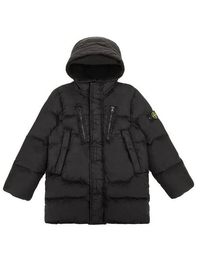 Kids Wapen Patch Padding 771640533 V0029 14 - STONE ISLAND - BALAAN 2