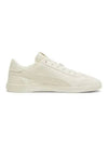 Club 5v5 Nubuck Ivory 396563 03 - PUMA - BALAAN 1