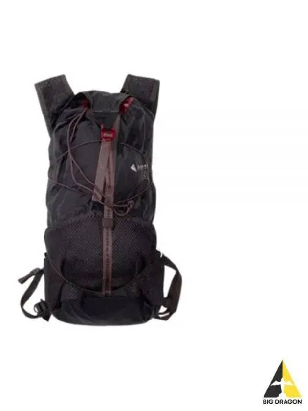 24 Tjalb 2 0 Backpack 10L Raven 10166 961 - KLATTERMUSEN - BALAAN 2