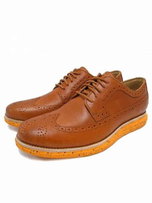 01C12087Cole Haan - NIKE - BALAAN 1