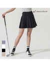 Sarah Culotte SkirtHB2WCU002 - HOLIC&PLAY - BALAAN 3