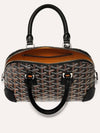 Vendome bag mini - GOYARD - BALAAN 3