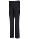 MEN ESSENTIAL BANDING LONG PANTS - ANEWGOLF - BALAAN 2