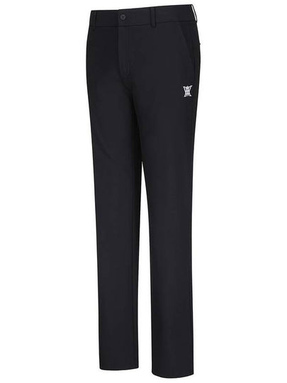 MEN ESSENTIAL BANDING LONG PANTS - ANEWGOLF - BALAAN 2