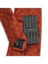 men tie - ERMENEGILDO ZEGNA - BALAAN 3