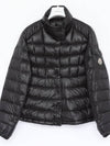 Monclair 1A00006 595ZZ 999 AMINIA lightweight padding - MONCLER - BALAAN 3