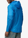 patagonia M Houdini Jacket 24142 VSLB Men s - PATAGONIA - BALAAN 4