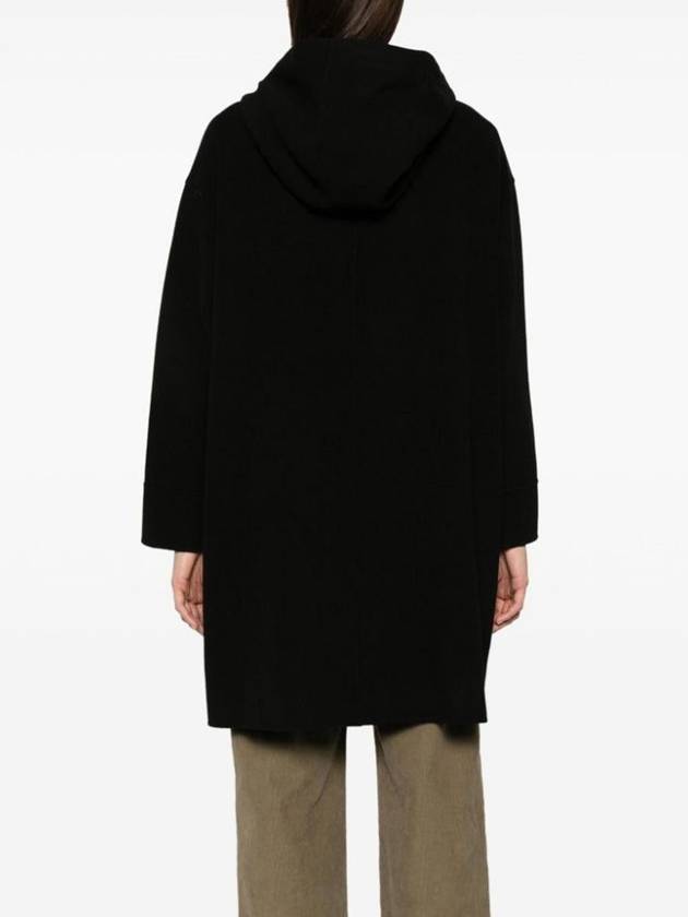 'S Max Mara Coats - S MAX MARA - BALAAN 3