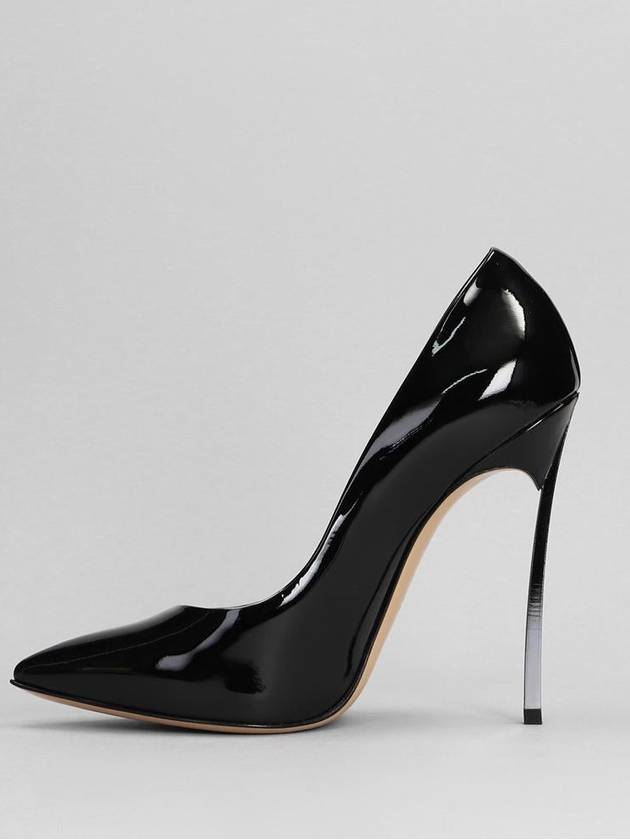 Casadei Blade Pumps - CASADEI - BALAAN 3