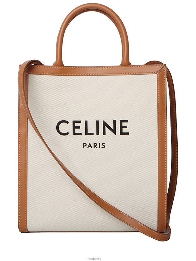 women shoulder bag - CELINE - BALAAN 1