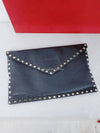 women clutch bag - VALENTINO - BALAAN 3